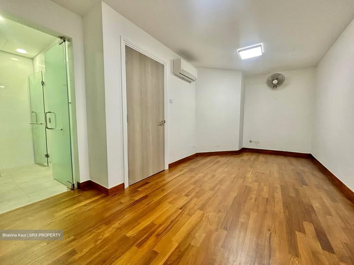 Chancery Hill Road (D11), Terrace #596560681
